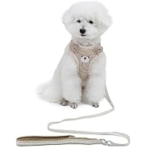 LITMUS リトマス　ハープラハ　ベアーハーネス　クマ　くま Amazon | ペットパラダイス 犬 ハーネス くまちゃん 顔 リード